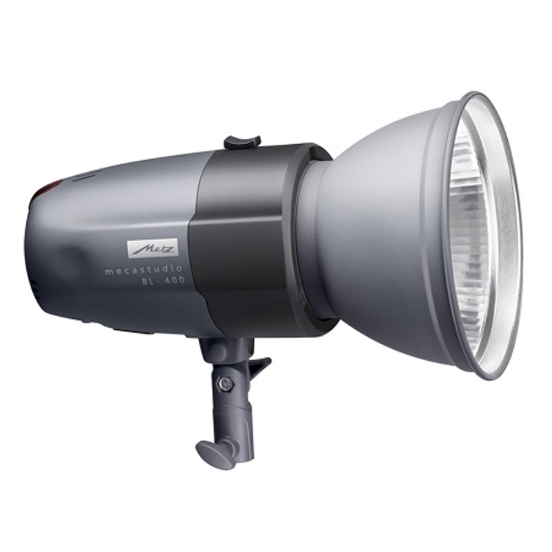 metz-mecastudio-bl-400-blit-studio-400w-53402-465