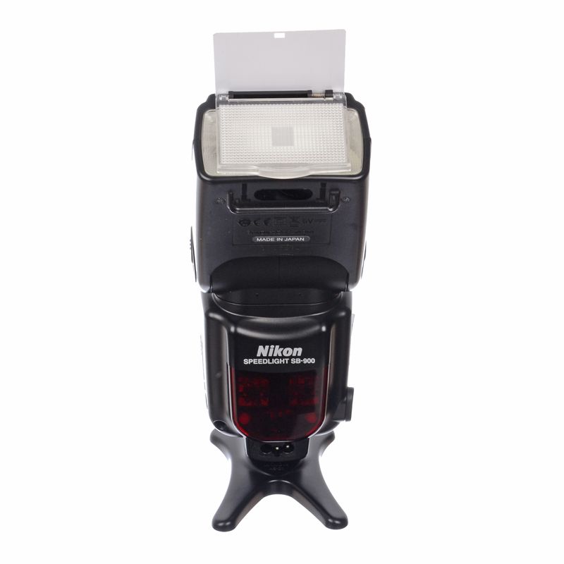 nikon-speedlite-sb-900-blit-ttl-sh125030380-55252-3-225