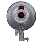 metz-mecastudio-bl-400-blit-studio-400w-53402-1-571