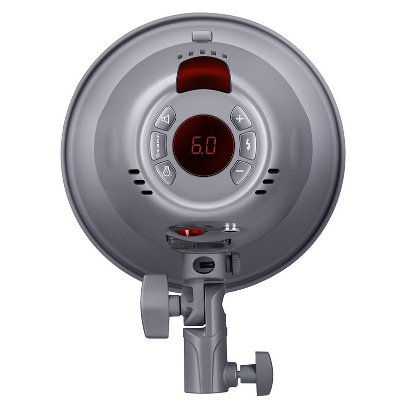 metz-mecastudio-bl-400-blit-studio-400w-53402-1-571