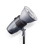 metz-mecastudio-bl-400-blit-studio-400w-53402-2-146