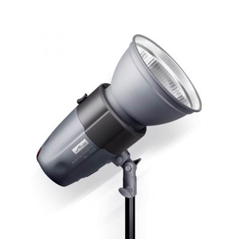 metz-mecastudio-bl-400-blit-studio-400w-53402-2-146