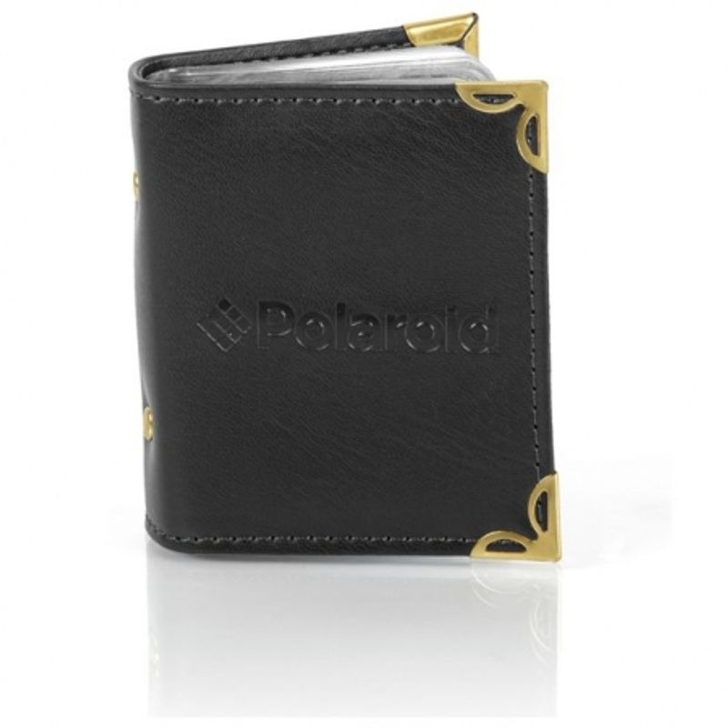 polaroid-pl2x3abl-album-foto-2x3--negru-55253-949