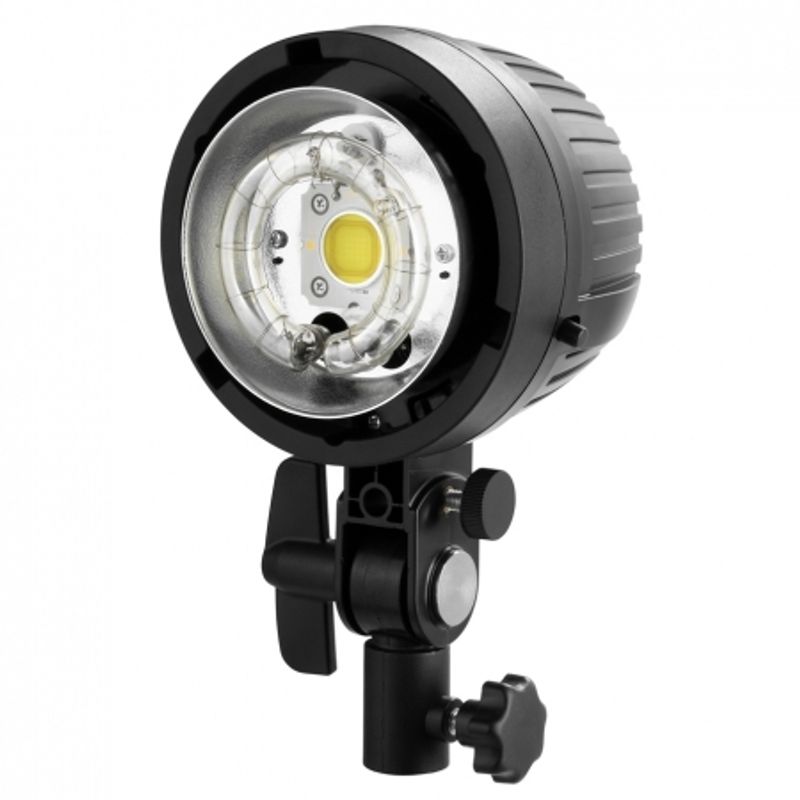 discovery-1200-standard-flash-head-53679-137