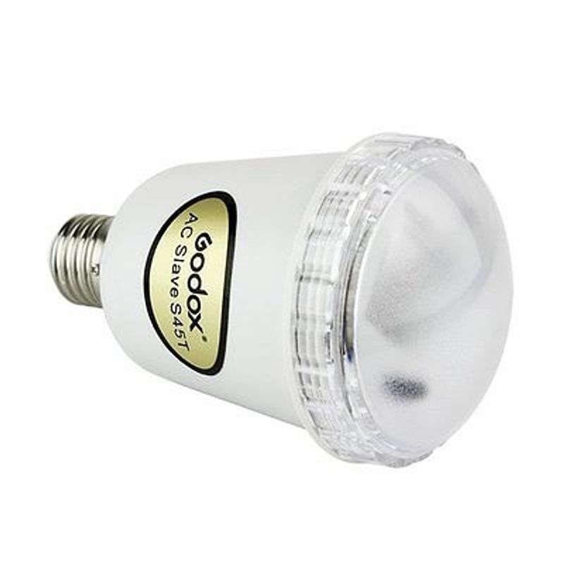 godox-s45t-blitz-slave-53698-880