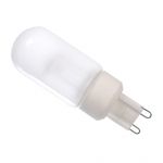metz-modeling-light-lamp-75w--53791-141