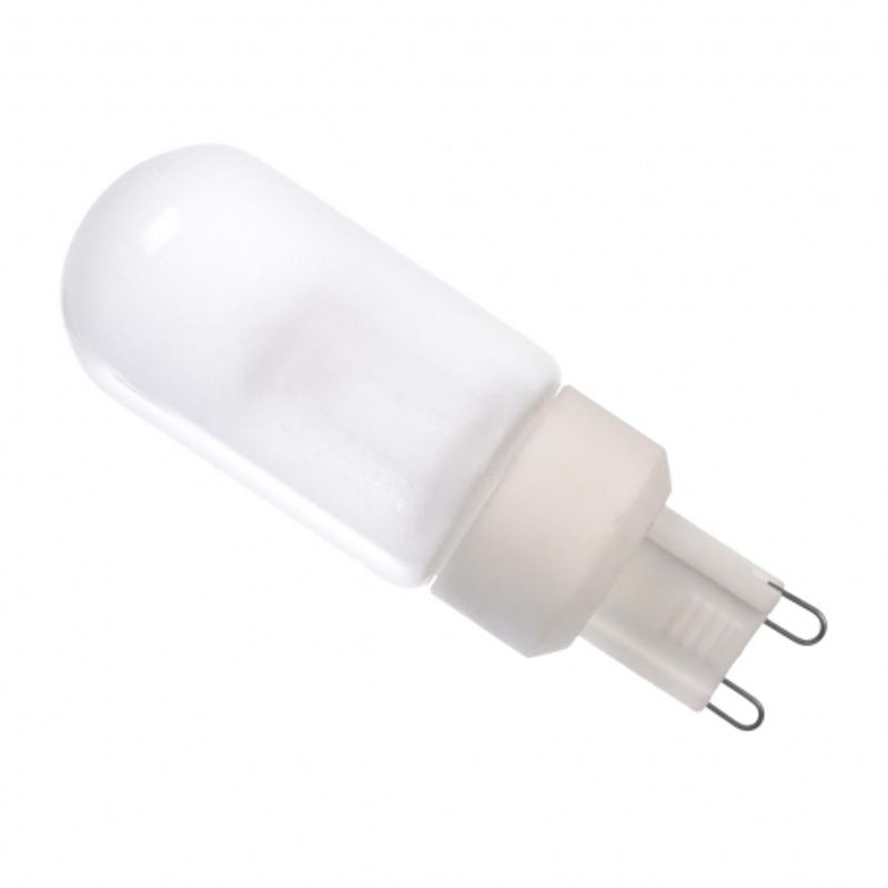 metz-modeling-light-lamp-75w--53791-141