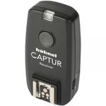 hahnel-captur-receptor-pentru-olympus-panasonic-55270-566