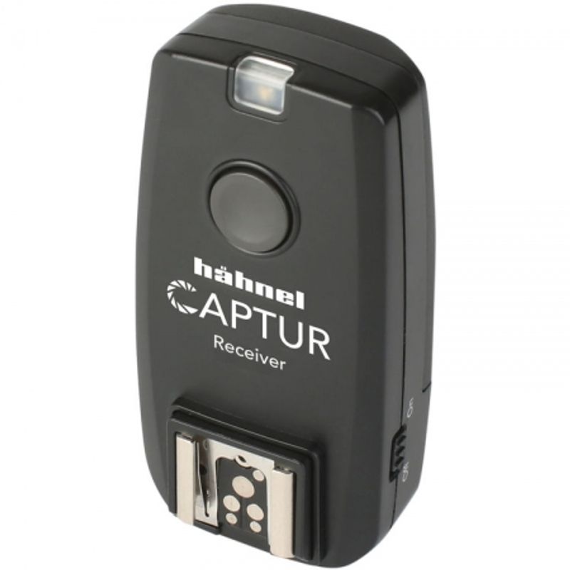 hahnel-captur-receptor-pentru-olympus-panasonic-55270-566