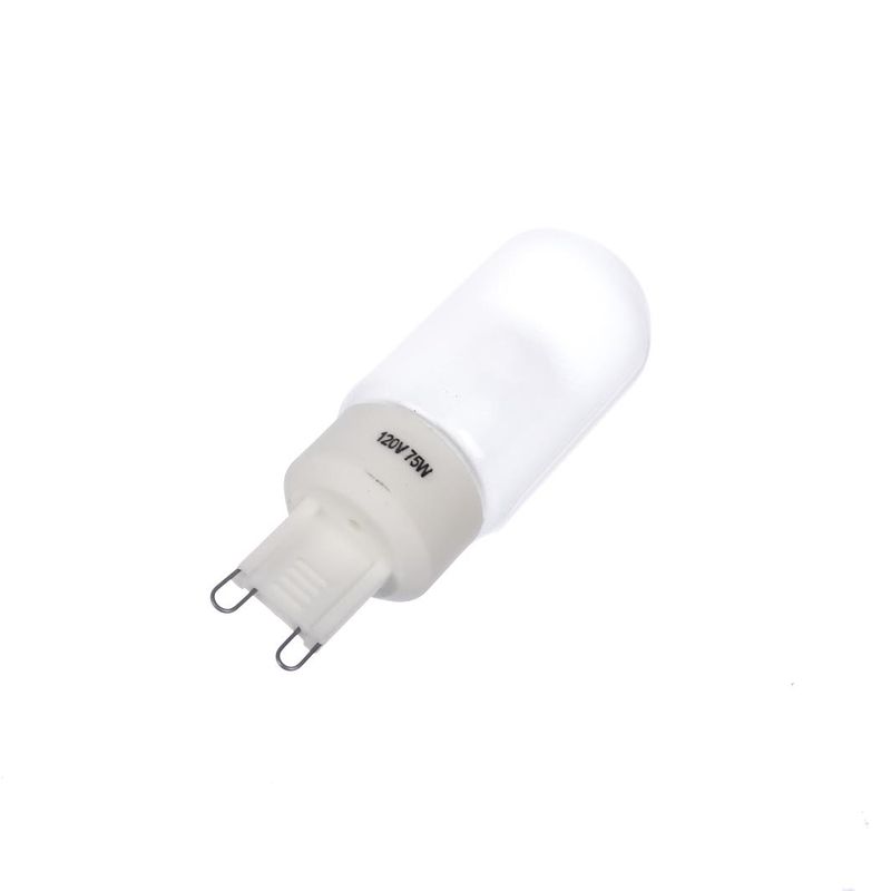 metz-modeling-light-lamp-75w--53791-1-608