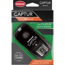 Hahnel Captur Receptor pentru Fujifilm