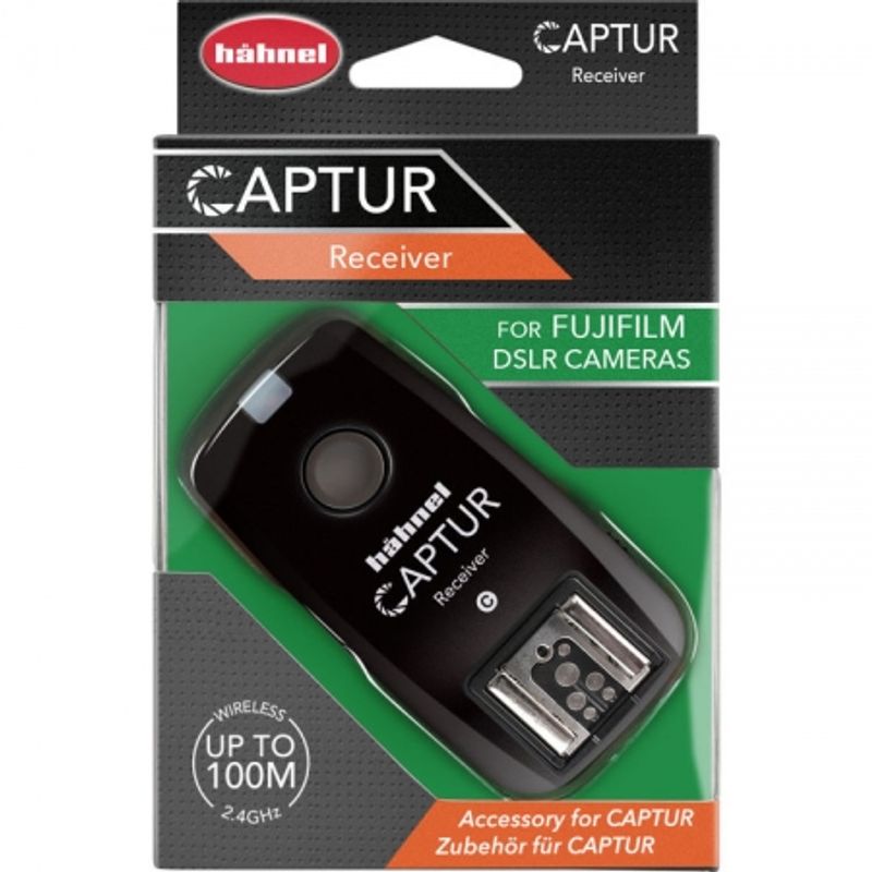 hahnel-captur-receptor-pentru-fuji-55271-297
