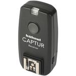 hahnel-captur-receptor-pentru-fuji-55271-1-109