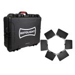 rotolight-masters-kit--cufar-rigid-voleti-53859-157