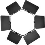 rotolight-masters-kit--cufar-rigid-voleti-53859-1-848