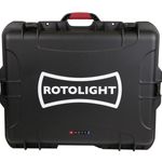 rotolight-masters-kit--cufar-rigid-voleti-53859-2-715