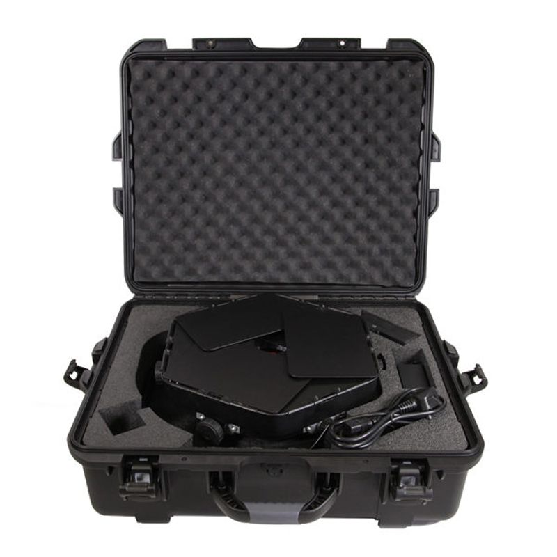 rotolight-masters-kit--cufar-rigid-voleti-53859-3-465