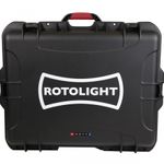 rotolight-cufar-rigid-pentru-anova-pro-53862-28