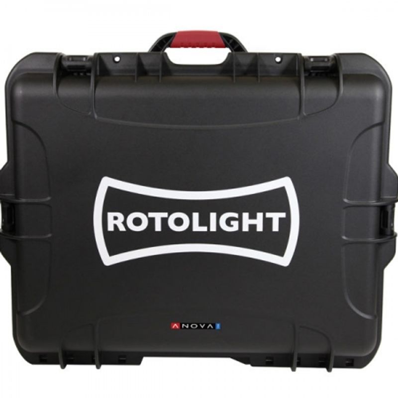 rotolight-cufar-rigid-pentru-anova-pro-53862-28