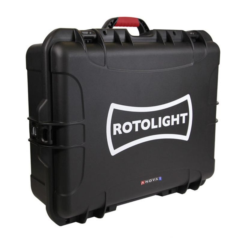 rotolight-cufar-rigid-pentru-anova-pro-53862-1-345