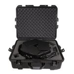 rotolight-cufar-rigid-pentru-anova-pro-53862-3-374