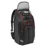 manfrotto-rucsac-pentru-dji-phantom-1--2--3-55286-586