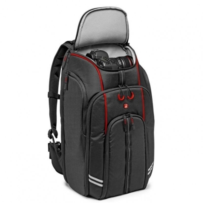 manfrotto-rucsac-pentru-dji-phantom-1--2--3-55286-586