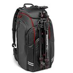 manfrotto-rucsac-pentru-dji-phantom-1--2--3-55286-1-232