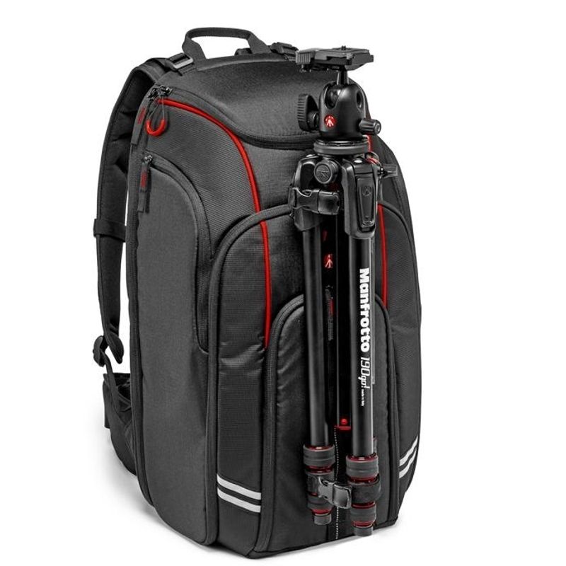 manfrotto-rucsac-pentru-dji-phantom-1--2--3-55286-1-232