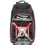 manfrotto-rucsac-pentru-dji-phantom-1--2--3-55286-2-677