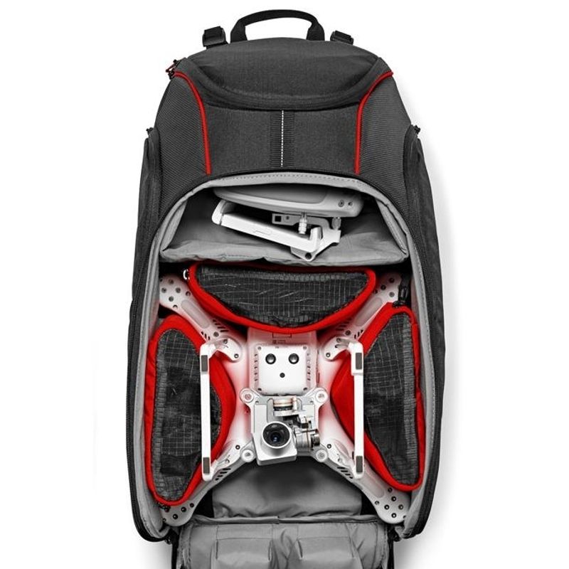 manfrotto-rucsac-pentru-dji-phantom-1--2--3-55286-2-677