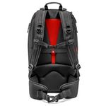 manfrotto-rucsac-pentru-dji-phantom-1--2--3-55286-3-507