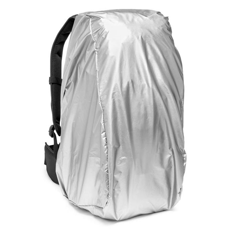 manfrotto-rucsac-pentru-dji-phantom-1--2--3-55286-4-335