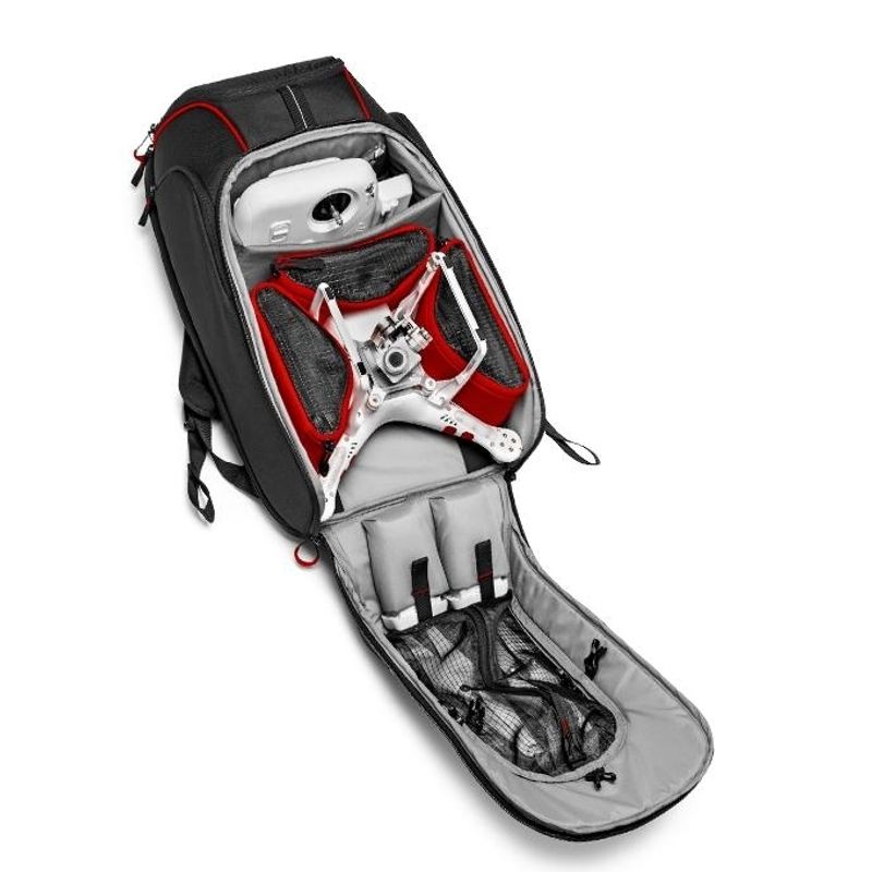 manfrotto-rucsac-pentru-dji-phantom-1--2--3-55286-5-180