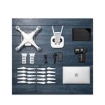 manfrotto-rucsac-pentru-dji-phantom-1--2--3-55286-6-912