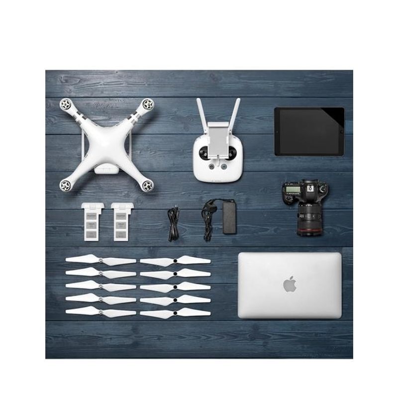 manfrotto-rucsac-pentru-dji-phantom-1--2--3-55286-6-912