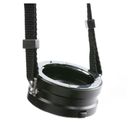 Micnova KK-LK2 Suport pentru obiective Nikon F
