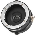micnova-ll-lk3b-suport-pentru-obiective-sony-e-55306-1-534