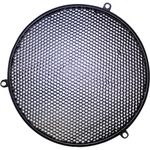 rotolight-louver-grid-pentru-lampi-led-anova-53870-945