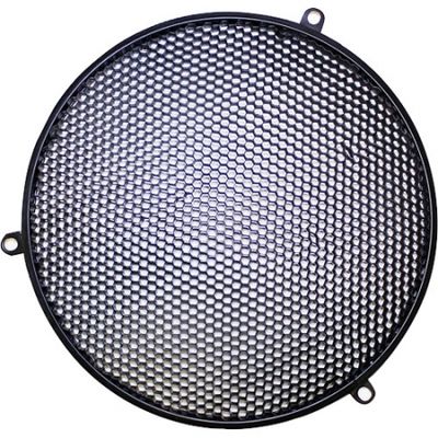 Rotolight Louver - Grid pentru lampi LED Anova