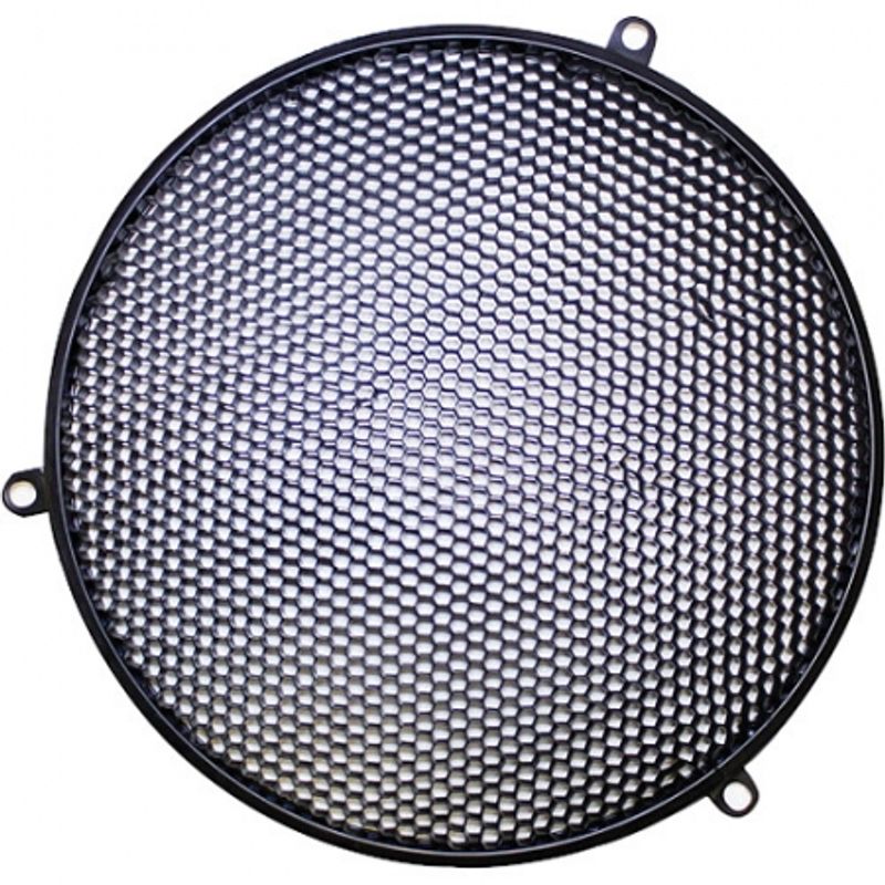 rotolight-louver-grid-pentru-lampi-led-anova-53870-945