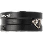 micnova-ll-lk3b-suport-pentru-obiective-sony-e-55306-2-302
