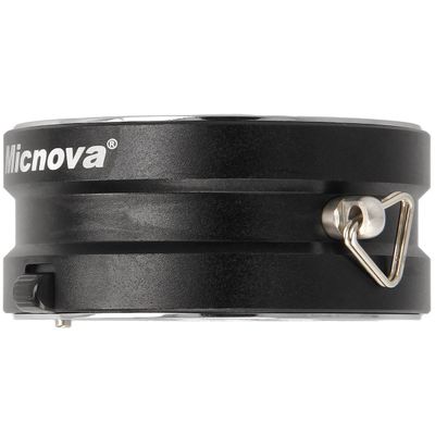Micnova LL-LK3B Suport pentru obiective Sony E