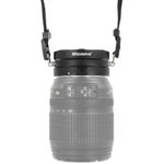 micnova-ll-lk3b-suport-pentru-obiective-sony-e-55306-3-970