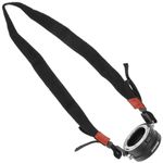 micnova-ll-lk3b-suport-pentru-obiective-sony-e-55306-4-106