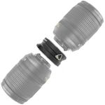 micnova-ll-lk3b-suport-pentru-obiective-sony-e-55306-5-862