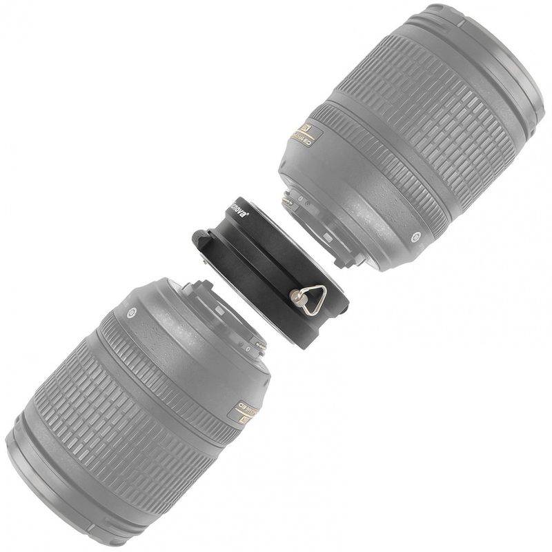 micnova-ll-lk3b-suport-pentru-obiective-sony-e-55306-5-862