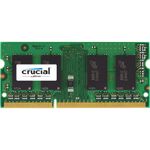 crucial-8gb--1866mhz--ddr3l--cl13--sodimm--1-35v-pentru-mac-55334-38