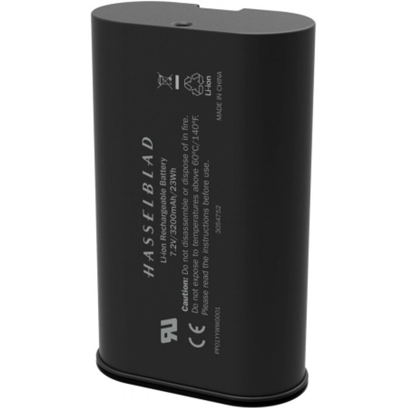hasselblad-x-rechargeable-battery-3200-mah-55384-860
