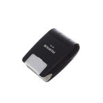sh-fujifilm-blit-ef-20-sh-125030477-55388-839